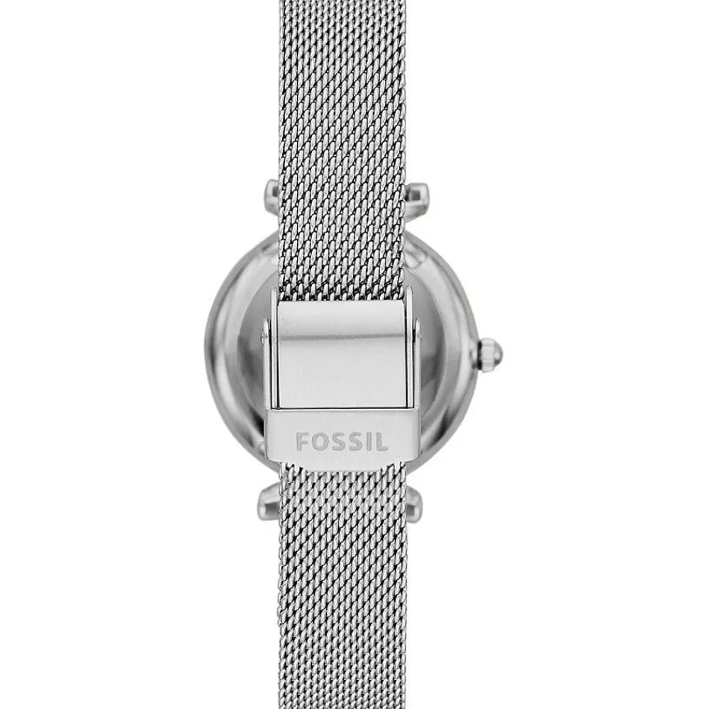 Scopri Tutti Gli Orologi|Just Time<Fossil OROLOGIO CARLIE MINI - FO.ES5083