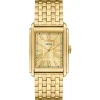 Scopri Tutti Gli Orologi|Just Time<Fossil OROLOGIO CARRAWAY - FO.FS6009