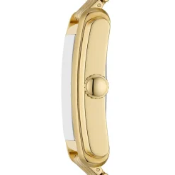 Scopri Tutti Gli Orologi|Just Time<Fossil OROLOGIO CARRAWAY - FO.FS6009