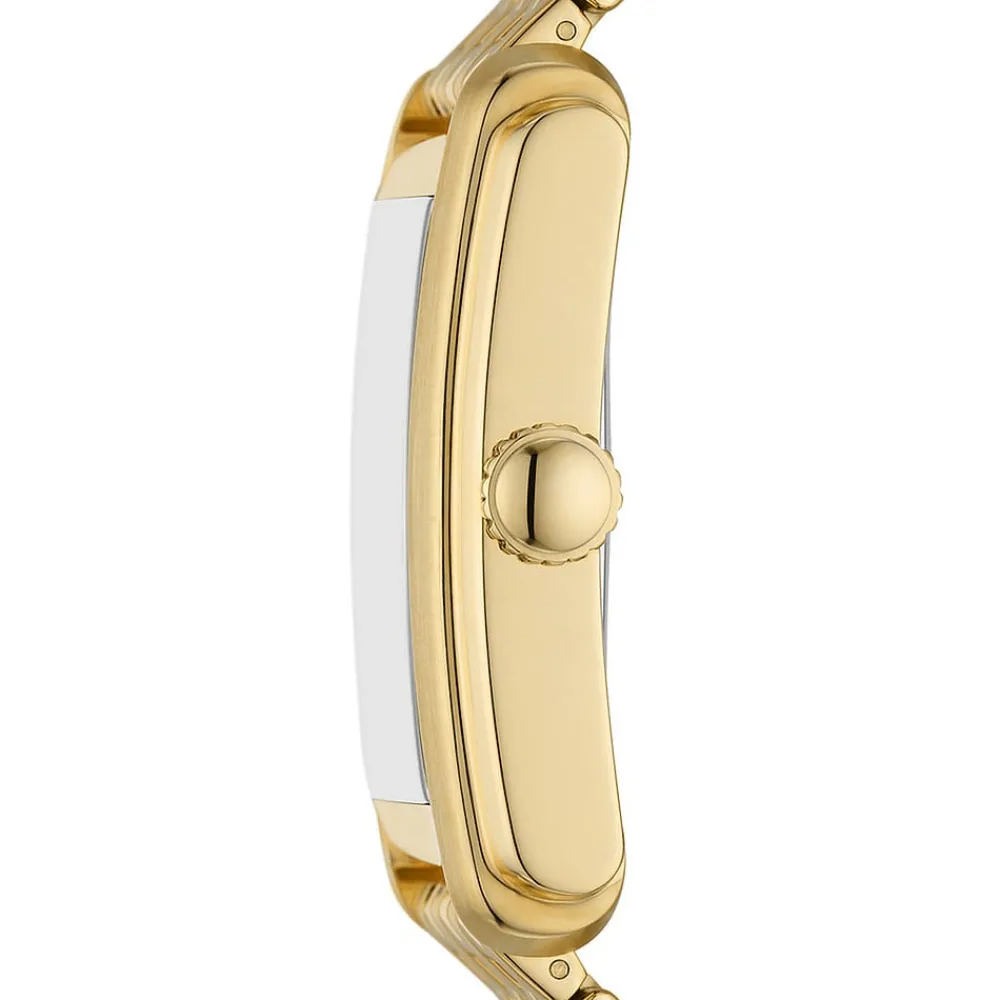 Scopri Tutti Gli Orologi|Just Time<Fossil OROLOGIO CARRAWAY - FO.FS6009
