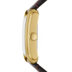 Scopri Tutti Gli Orologi|Just Time<Fossil OROLOGIO CARRAWAY - FO.FS6011