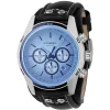 Scopri Tutti Gli Orologi|Cronografo<Fossil Orologio COACHMAN - CH2564