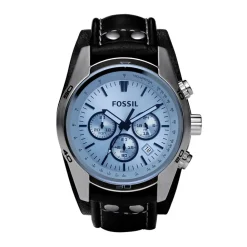 Scopri Tutti Gli Orologi|Cronografo<Fossil Orologio COACHMAN - CH2564