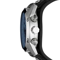 Scopri Tutti Gli Orologi|Cronografo<Fossil Orologio COACHMAN - CH2564