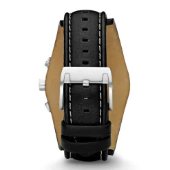 Scopri Tutti Gli Orologi|Cronografo<Fossil Orologio COACHMAN - CH2564