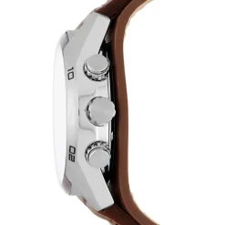 Cronografo|Orologi Uomo<Fossil OROLOGIO COACHMAN - CH2891