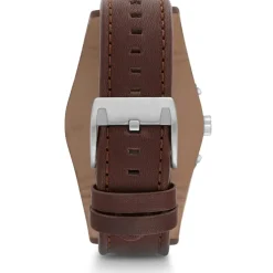 Cronografo|Orologi Uomo<Fossil OROLOGIO COACHMAN - CH2891