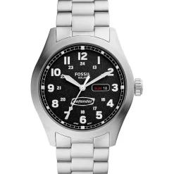 Scopri Tutti Gli Orologi|Orologi Uomo<Fossil OROLOGIO DEFENDER - FO.FS5976