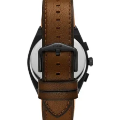 Scopri Tutti Gli Orologi|Cronografo<Fossil OROLOGIO EVERETT - FO.FS5798