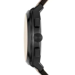 Scopri Tutti Gli Orologi|Cronografo<Fossil OROLOGIO EVERETT - FO.FS5798