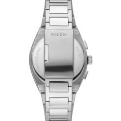 Scopri Tutti Gli Orologi|Cronografo<Fossil OROLOGIO EVERETT - FO.FS5795