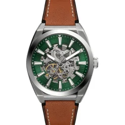 Automatico|Scopri Tutti Gli Orologi<Fossil OROLOGIO EVERETT - FO.ME3261