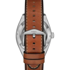 Automatico|Scopri Tutti Gli Orologi<Fossil OROLOGIO EVERETT - FO.ME3261