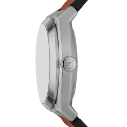 Automatico|Scopri Tutti Gli Orologi<Fossil OROLOGIO EVERETT - FO.ME3261