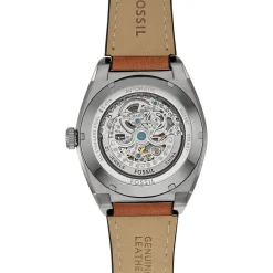 Automatico|Scopri Tutti Gli Orologi<Fossil OROLOGIO EVERETT - FO.ME3261