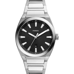 Scopri Tutti Gli Orologi|Just Time<Fossil OROLOGIO EVERETT - FO.FS5821