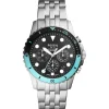 Scopri Tutti Gli Orologi|Cronografo<Fossil OROLOGIO FB - 01 - FO.FS5827