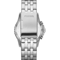 Scopri Tutti Gli Orologi|Cronografo<Fossil OROLOGIO FB - 01 - FO.FS5827