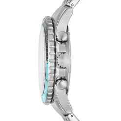Scopri Tutti Gli Orologi|Cronografo<Fossil OROLOGIO FB - 01 - FO.FS5827