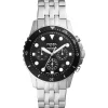 Scopri Tutti Gli Orologi|Cronografo<Fossil OROLOGIO FB - 01 - FO.FS5837