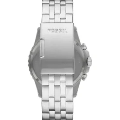 Scopri Tutti Gli Orologi|Cronografo<Fossil OROLOGIO FB - 01 - FO.FS5837