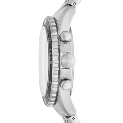 Scopri Tutti Gli Orologi|Cronografo<Fossil OROLOGIO FB - 01 - FO.FS5837