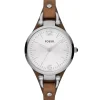Scopri Tutti Gli Orologi|Orologi Donna<Fossil Orologio GEORGIA - ES3060