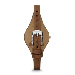 Scopri Tutti Gli Orologi|Orologi Donna<Fossil Orologio GEORGIA - ES3060