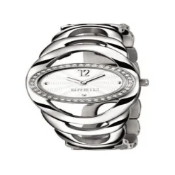 Scopri Tutti Gli Orologi|Orologi Donna<Fossil Orologio GEORGIA - ES3060