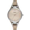 Scopri Tutti Gli Orologi|Orologi Donna<Fossil OROLOGIO GEORGIA - ES2830