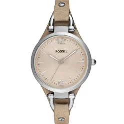Scopri Tutti Gli Orologi|Orologi Donna<Fossil OROLOGIO GEORGIA - ES2830