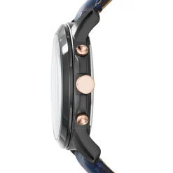 Cronografo|Orologi Uomo<Fossil OROLOGIO GRANT - FS5061