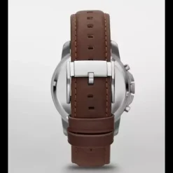 Orologi Uomo|Scopri Tutti Gli Orologi<Fossil OROLOGIO GRANT - FS4813IE