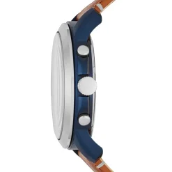Orologi Uomo|Scopri Tutti Gli Orologi<Fossil OROLOGIO GRANT - FS5151