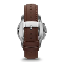Scopri Tutti Gli Orologi|Cronografo<Fossil Orologio GRANT - FS4813