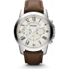 Orologi Uomo|Scopri Tutti Gli Orologi<Fossil OROLOGIO GRANT - FS4735IE