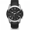Cronografo|Orologi Uomo<Fossil OROLOGIO GRANT - FS4736IE
