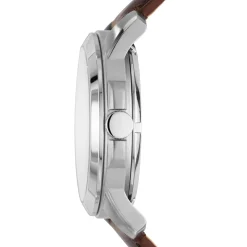 Scopri Tutti Gli Orologi|Automatico<Fossil OROLOGIO GRANT AUTOMATIC - ME3099