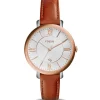 Scopri Tutti Gli Orologi|Orologi Donna<Fossil Orologio JACQUELINE - ES3842