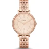 Scopri Tutti Gli Orologi|Just Time<Fossil OROLOGIO JACQUELINE - ES3546
