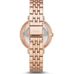 Scopri Tutti Gli Orologi|Just Time<Fossil OROLOGIO JACQUELINE - ES3546