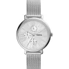 Scopri Tutti Gli Orologi|Multifunzione<Fossil OROLOGIO JACQUELINE - FO.ES5099