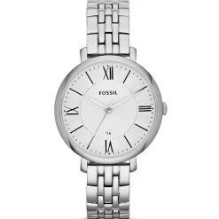 Scopri Tutti Gli Orologi|Orologi Donna<Fossil OROLOGIO JACQUELINE - ES3433