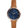 Scopri Tutti Gli Orologi|Just Time<Fossil OROLOGIO JACQUELINE - ES4274