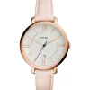 Scopri Tutti Gli Orologi|Orologi Donna<Fossil OROLOGIO JACQUELINE - ES3988