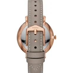 Scopri Tutti Gli Orologi|Multifunzione<Fossil OROLOGIO JACQUELINE - FO.ES5097
