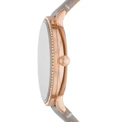 Scopri Tutti Gli Orologi|Multifunzione<Fossil OROLOGIO JACQUELINE - FO.ES5097