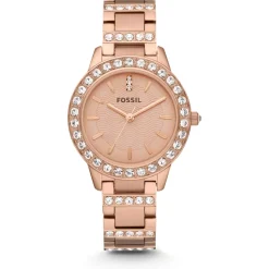 Scopri Tutti Gli Orologi|Orologi Donna<Fossil OROLOGIO JESSE - ES3020