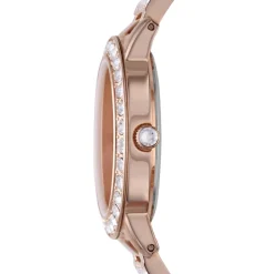 Scopri Tutti Gli Orologi|Orologi Donna<Fossil OROLOGIO JESSE - ES3020