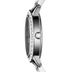 Just Time|Scopri Tutti Gli Orologi<Fossil OROLOGIO JESSE - ES2362